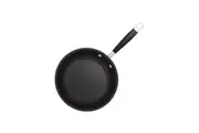 Anolon Advanced+ Nonstick Induction Open French Skillet 25cm