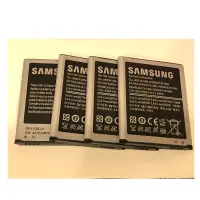 在飛比找蝦皮購物優惠-Samsung GT-i9300電池