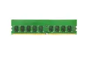 Synology 32GB DDR4 SDRAM Memory Module - 32 GB DDR4 SDRAM - ECC - Registered -