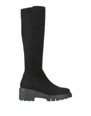 [UNISA] UNISA Boots - Item 17864193