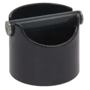 Joe Frex Concept-Art Series Waste Tube