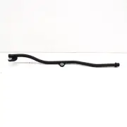 PORSCHE CAYENNE 92A Oil Dip Stick Tube 95810706610 NEW GENUINE