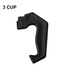 Mocha Pot Handle Coffee Pot Handle 1 3 6 9 12 Cups Perfect Replacement