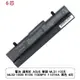 電池 適用於 ASUS 華碩 ML31-1005 ML32-1005 R105 1005PX 1101HA 黑色 6芯