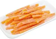 1kg Doglisious Chicken Jerky Strips