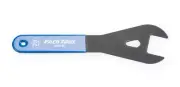 PARK TOOL SCW-28---28mm HUB CONE WRENCH BICYCLE TOOL
