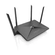 D-Link EXO DIR-882 AC2600 Dual-Band Wireless Gigabit MU-MIMO Router - NBN Ready