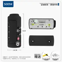 在飛比找露天拍賣優惠-【柒字優選】tsa708海關鎖拉桿箱行李箱密碼鎖配件密碼箱鎖