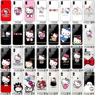 kitty*三星手機殼適用A70 A80 A90 A8PLUS A8 STAR  A7 2017 A5 G530Y*