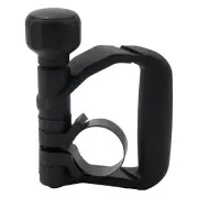 Get a Strong Grip with Side Handle Replacement Spare Parts for Bosch GSH11E