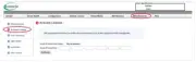 SuperMicro Out of Band License KEY IPMI / BIOS
