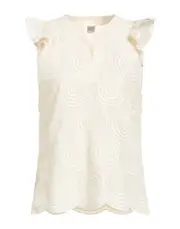 [D.EXTERIOR] D. EXTERIOR Tops - Item 10573594