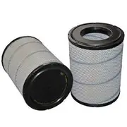 Sakura Air Filter - FA-13580