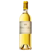 2021 Château d'Yquem 1er Grand Cru Classé en 1855 - Buy Online | The Wine Collective Marketplace