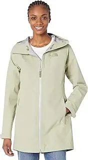 [THE NORTH FACE] Women's Futurelight Jacket