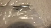 Technics sl1200 Ltd, 45 Original Buttons