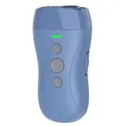 5M Anti Dog Bark Led Flashlight Device