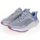 【SKECHERS】女鞋 健走系列 GO WALK MAX WALKER - 125055GYLV-US 8