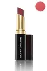 Kevyn Aucoin Matte Lip Color Invincible Berry Deep Mauve Red Coral Lipstick