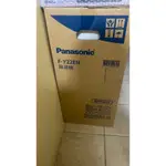 F-Y22EN除濕機 PANASONIC 二手少用