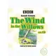 The Wind in the Willows