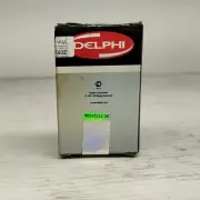 Delphi Water Temperature Sensor 39220-38030 TS10326