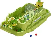 Tabletop Pinball Machine, Family Pinball Game, Pinball Machine 2-Player, Toddler Toys Pinball Machine, Table Top Pinball Game, Pinball Game for Kids, 2-Player Pinball Machine, Pinball Machine