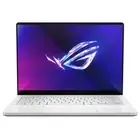 Asus ROG Zephyrus G14 14in 3K OLED R9-8945HS RTX 4050 512GB SSD 16GB RAM W11H Ga