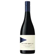 Robert Oatley Signature Great Western Shiraz 2021 - Buy Online | The Wine Collective Marketplace