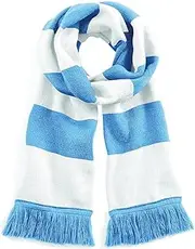 Beechfield Unisex Stadium Scarf Schal