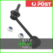 Fits HONDA PILOT REAR RIGHT ANTI-ROLL BAR / DROP LINK