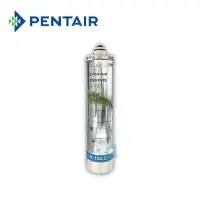 在飛比找蝦皮商城優惠-PENTAIR EVERPURE H104加強除鉛抑垢濾心 