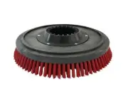 Scrub Brush Kärcher B140R-Bp+D75, B150R+D75, B200R+D75 4.905-018