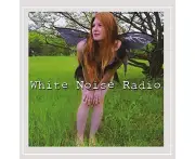 White Noise Radio -White Noise Radio CD