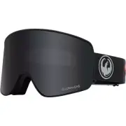 Dragon Alliance NFX2 Bonus Goggles (Blake Paul Signature / Luma Lens Dark Smoke)