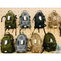 在飛比找蝦皮購物優惠-F/CE. f/CE 950 Travel backpack
