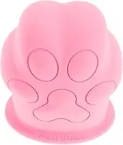 Healvian Silicone Lip Plumper for Women Reusable Lip Enhancer Suction Stretcher Face Beauty Tool