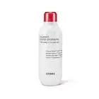 [COSRX] AC Collection Calming Liquid Intensive 125ml