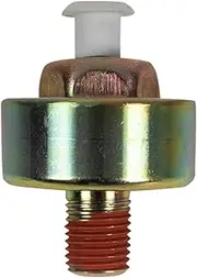 Car Knock Control Sensor Knock Sensor for Buick Cadillac for Chevrolet for Gmc Isuzu Olds Pontiac,10456018,Ks7