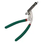 Car Edge Repair Tool Trimming Pliers Flat Hole Pliers Fix Tool
