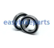 BB30 Bottom Bracket Bearing Kit 2x 6806-2RS