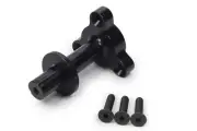 ATI Performance Products BBC Drive Mandrel