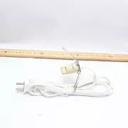 Power Cord With Switch BLM230010