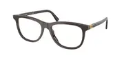 Miu Miu MU01WV 22C1O1 Women’s Glasses Brown Size 52 - Private Health Rebate - Blue Light Block Available