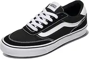 [Vans] Men's Brooklyn