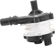 36900-2B100 WATER PUMP ENGINE WATER PUMP Car WATER PUMP Accessories Compatible For HYUNDAI IONIQ Compatible For KIA NORO HYBRID 16-20