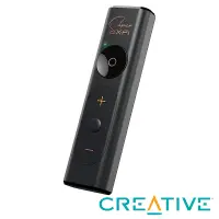 在飛比找露天拍賣優惠-Creative Sound Blaster X1 高解析U