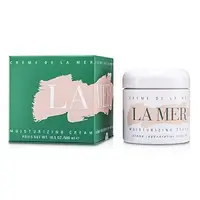 在飛比找有閑購物優惠-SW La Mer-9經典乳霜 Creme De La Me