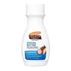 Palmer's Cocoa Butter Body Lotion Skin Therapy Dry Skin Travel Size 50ml