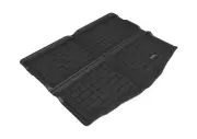 3D MAXpider M1FR1381309 Cargo Liner Fits 21-22 Mustang Mach-E